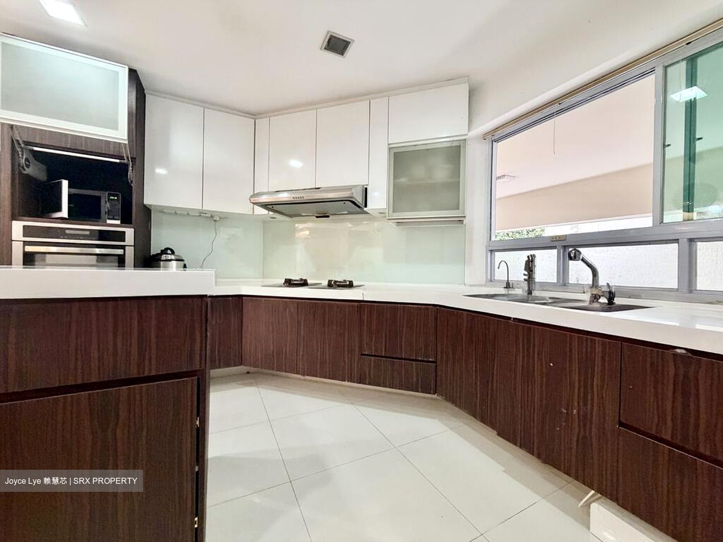 Ivory Heights (D22), Condominium #513124611